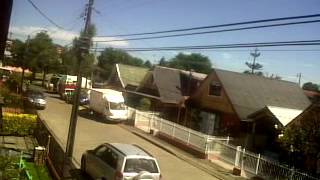 Vid 00266 20170227 14082