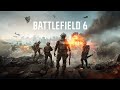 Battlefield 6 Early Access Open Beta