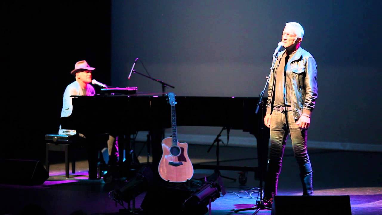 Lennon-Through A Glass Onion