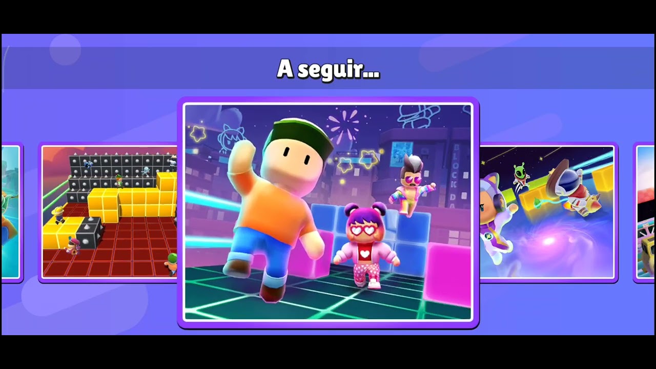 💖💗😁☺️😃👍❤️