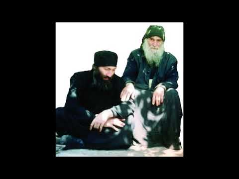 წითელი მოშორებული ჭირიდან შავ მოუშორებელ ჭირში-ბნელთმადიდებლობაში.