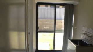 House for Rent in Bunbury Dalyellup Home 4BR 2BA by Bunbury Property Management - YouTube2 House for Rent in Bunbury Dalyellup Home 4BR 2BA by Bunbury Property Management - YouTube2
