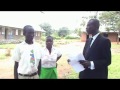Koboko Uganda Padrombu PS Episode 1 Koboko Uganda Padrombu PS Episode 1