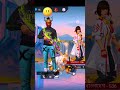 Free Fire Shorts Videos Game বিয়ের আগে দেখতে গেচি হাজার টাকা নিচো #shorts #video #shortsff #j1kyt