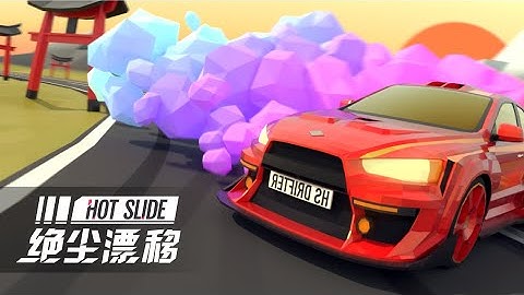 Hot Slide 10min gameplay android & ios