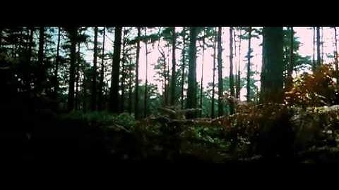 Sherlock Holmes: A game of Shadows. Do you ride?