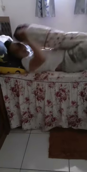 Ayah Boomerang