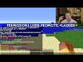 End of video