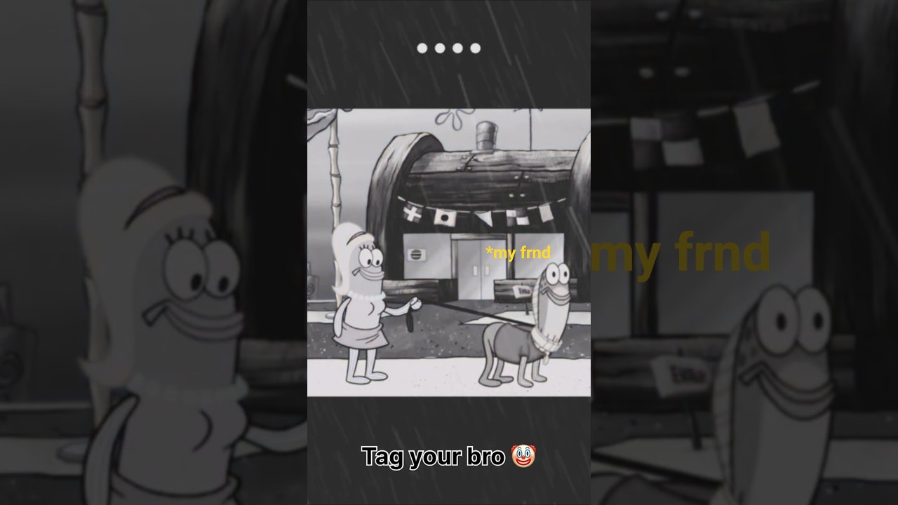 Share with your friends who don’t play with you anymore :_( 