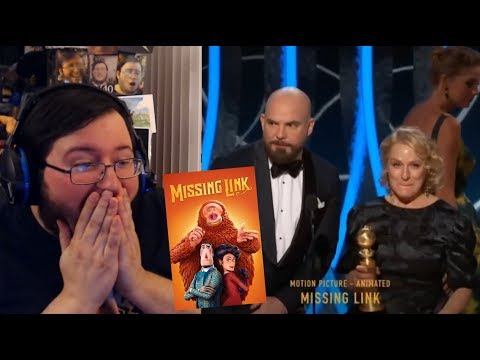 best-animated-film-winner-@-golden-globes-reaction-(what!?!!?)