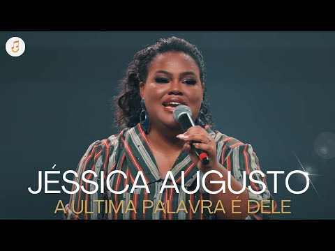 Jéssica Augusto |