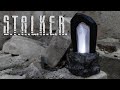 Тот самый исполнитель желаний из S.T.A.L.K.E.R.  В РЕАЛЬНОЙ ЖИЗНИ!