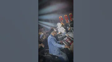 يبت انتي اللي ليا اش اش 