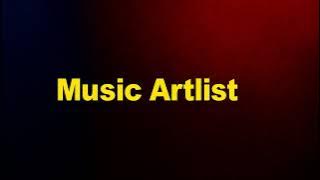 Ping Pong - Instrumental versionSong by Capri Everitt (free music with license)