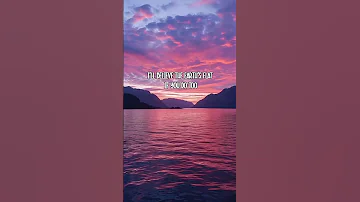 Outcasts David Win Lyrics 