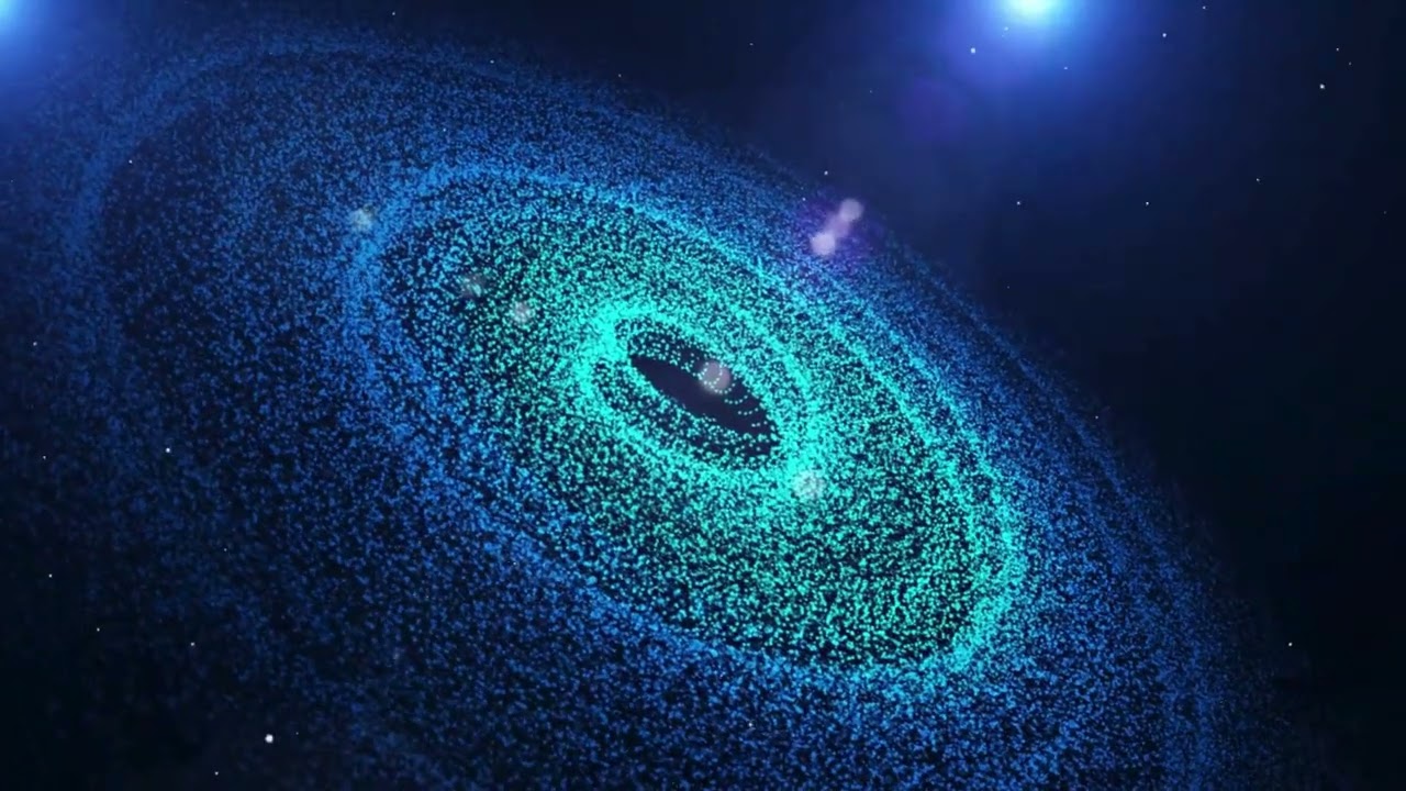 אנחנו נוגעים בכם בלילות ופותחים את העדשות שלכם לראות - מיכל טוהר לב