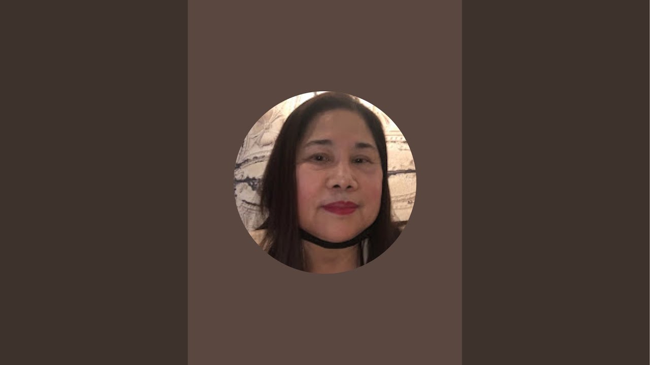 Sudo Family Vlogs is live!