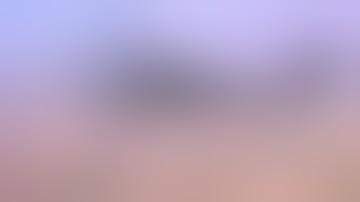 AH-64 Apache Helicopter • FLIR Combat Guntape