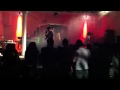 FIREBALL LIVE 2011.2.4.