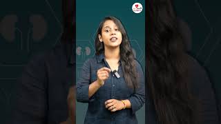 ABHA Digital Health ID Explained |100 Crore Health Records Linked |Digital Healthcare India #shorts