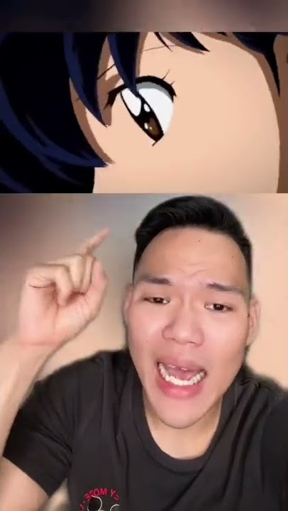 Akhir anime Inuyasha yg bikin sedih ‼️😭 #Shorts #YouTubeShorts