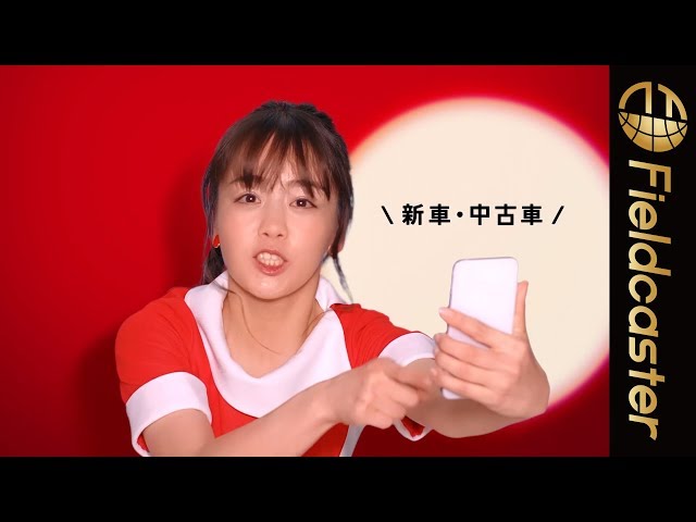 オリジナル楽曲伊原六花
