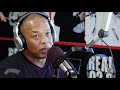 Dr. Dre Full Interview (Part 2) | BigBoyTV