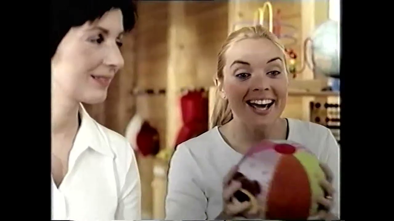 Minimax - Reklámok, ajánlók - 2005. június