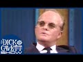 Truman Capote on Taking Intelligence Tests in His Youth | The Dick Cavett Show