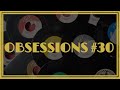 OBSESSIONS #30: Peckings Music: Lady Lex, Bitty McLean, Peter Hunnningale, Natijah, MackaB and more!