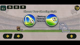 Brain Riddle: Tricky Box level 83 || 🎮🌀🎮 Walkthrough & Solution, Android, puzzle game || Mahfuz Fifa