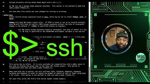 Secure Remote Access with 