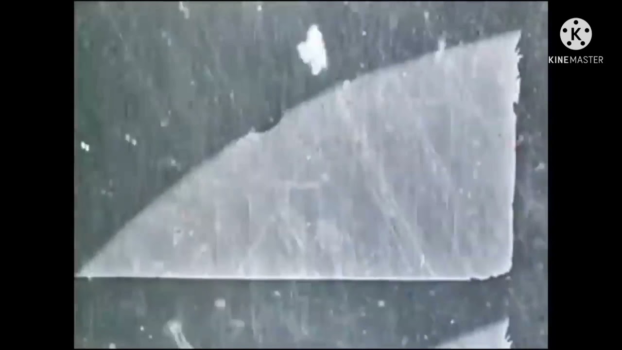 Passage de Venus  colorized video worlds first vibeo.