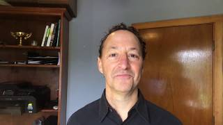 Social Security Disability Approval Course Welcome