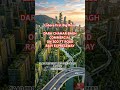 what is Lahore Bigh Road in Lahore #chaharbagh #SaadProperty #darachaharbagh#ruda#ravicity