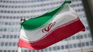 US Inspectors Will Have to Hold Iran to the Nuclear Deal: Middle East Analyst