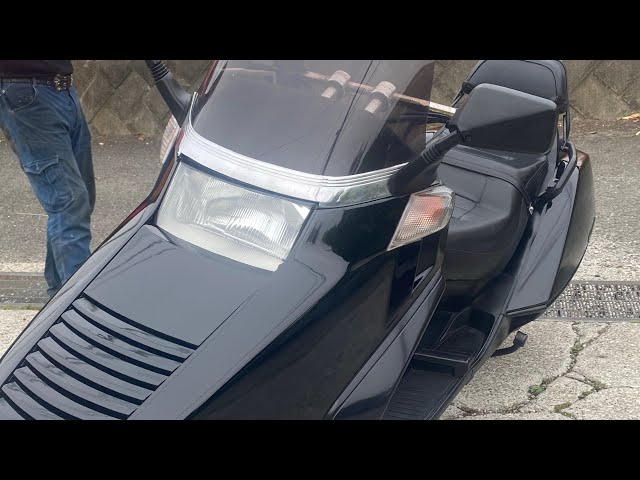 手渡し可　値下げ　フュージョン　先月まで実働だったエンジン 新ダイワE2038SR エンジン焼付き整備 ｜修理ブログ｜プラウ PLOW