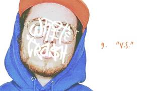 Tabby - V.S.