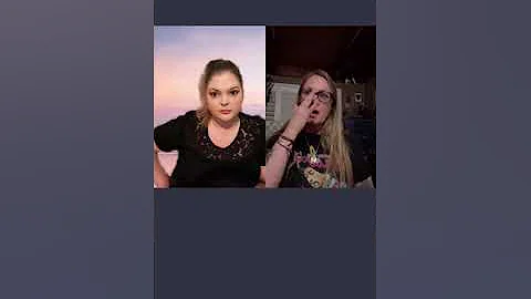 TikTok Live with Amy Casey