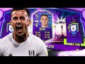 FIFA 20 6PM CONTENT!| 2X 99 RATED PLAYERS in 89+ PACK?!!!  |FIFA 20 ULTIMATE TEAM