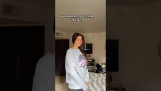 Available On My Website Eeeek Get Yours So We Can Be Twins For Fall