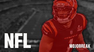 User profile - Mojobreak.