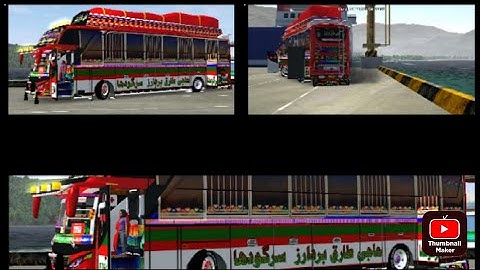 New Conductor file jb3 bus review 3.7.1