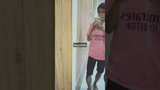 Download Lagu semua yang telah berlalu by Angga anugrah s MP3