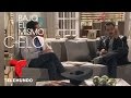 Bajo El Mismo Cielo Avance Exclusivo 85 Telemundo
