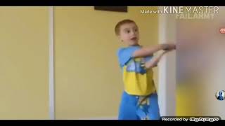 T Is For Baseball On Window Gl Crash Unfinished