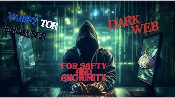 9.Secure Your Tor browser: Verify Installer Before Using Dark web link (Mac)