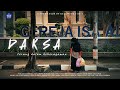 Daksa  film pendek p5 bhinneka tunggal ika