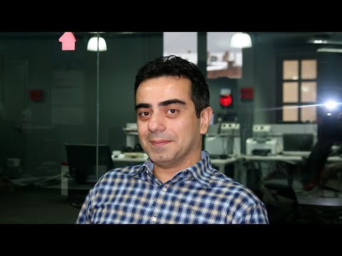 რა არჩევანია გასაკეთებელი 2020-ში?