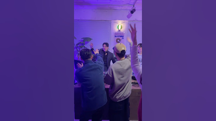 한국에서도 디제잉 홈파티를 열 수 있다? #디제잉배우기 #dj #디제잉입문 #디제이배우기 #디제이장비 #dj배우기 #djing배우기